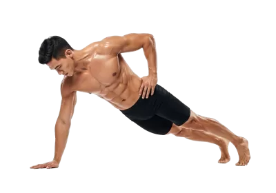 Imagen PNG para descargar